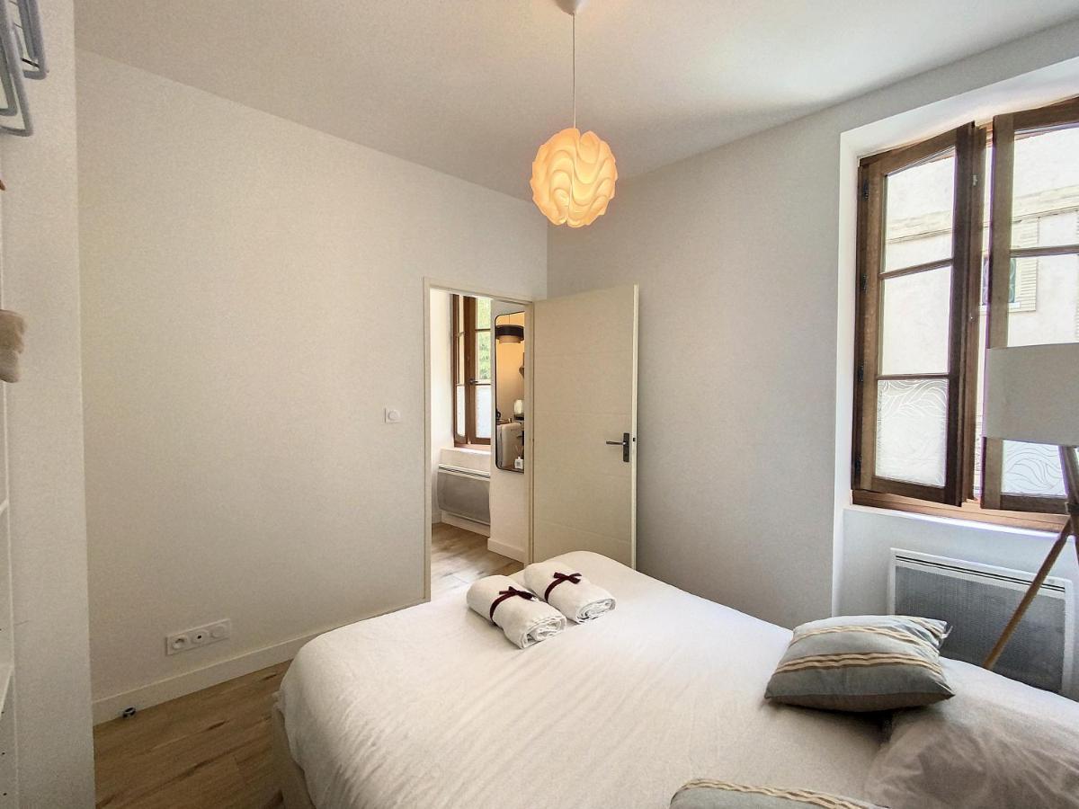 Ღ Le Cosy Brienne • T2 Au Centre-Ville Ღ Metro Toulouse Exterior photo